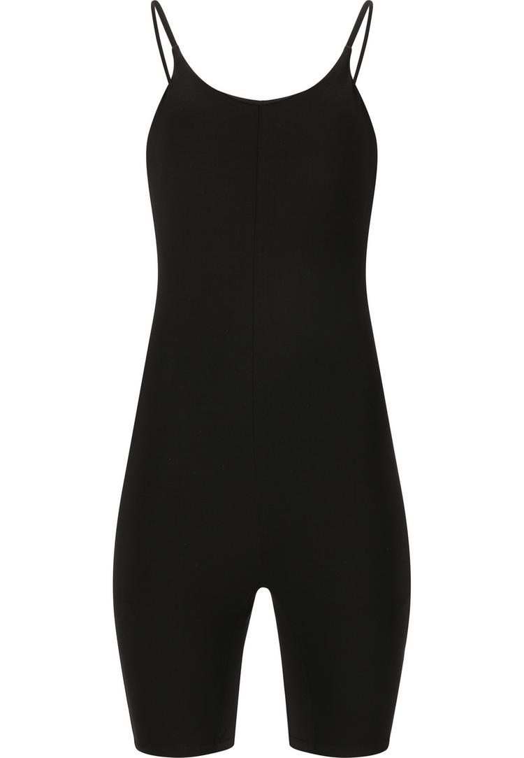 Athlecia Athlecia Camila Tights Damen - 1001 Black - 0 | SportScheck