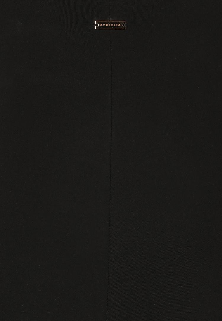 Athlecia Athlecia Camila Tights Damen - 1001 Black - 0 | SportScheck