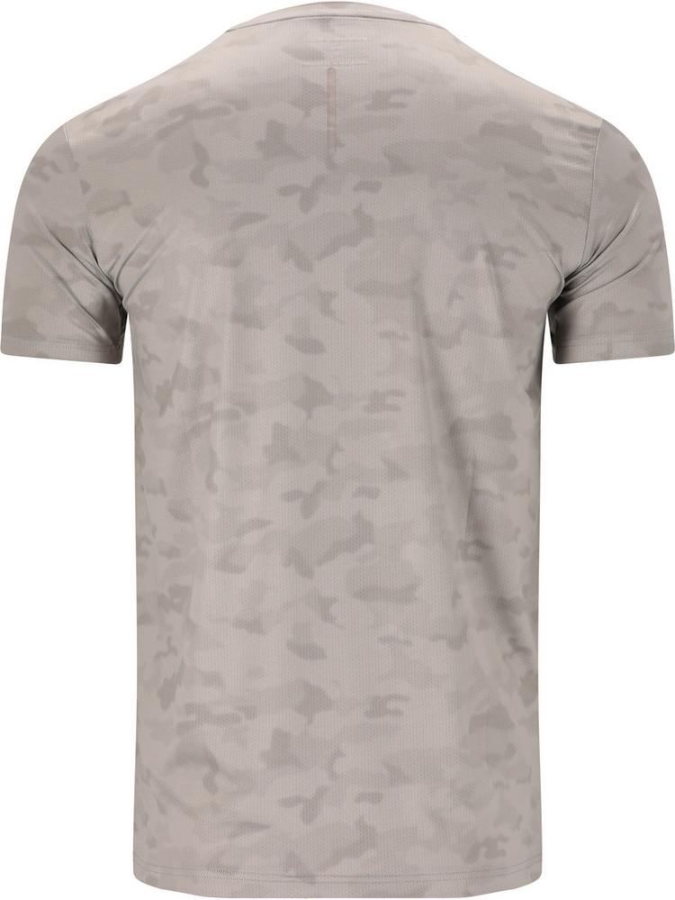 Endurance Endurance Genen Printshirt Herren - Print 3709 - 0 | SportScheck