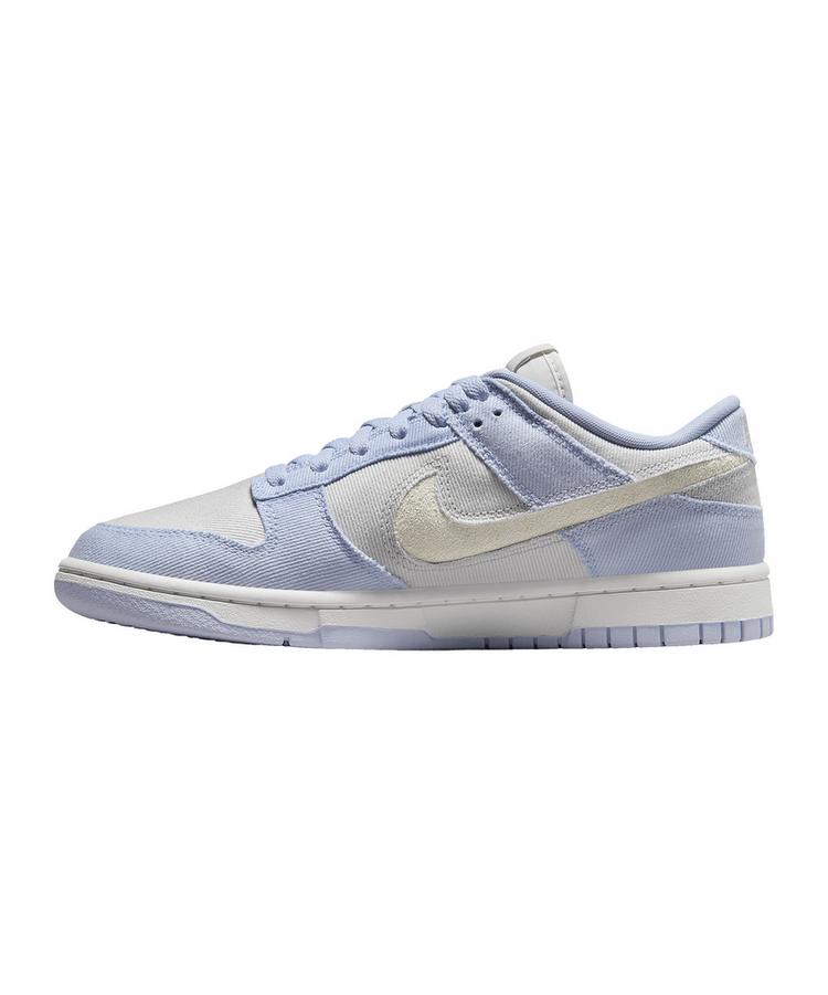 Nike Nike Dunk Low Sneaker Damen Wei&szlig; Sneaker Damen - weiss - 0 | SportScheck