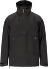 Whistler Dallon Funktionsjacke Herren - 1016 Phantom