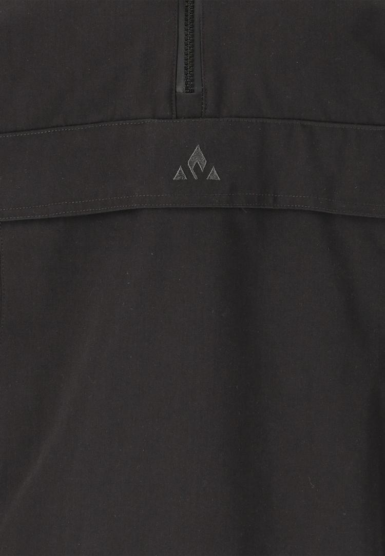 Whistler Whistler Dallon Funktionsjacke Herren - 1016 Phantom - 0 | SportScheck