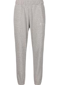 Virtus Kayden Sweathose Herren - 1005 Light Grey Melange