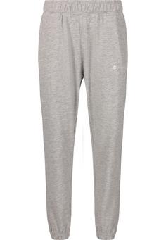 Virtus Kayden Sweathose Herren 1005 Light Grey Melange