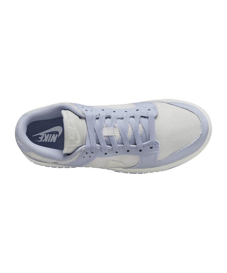 Nike Nike Dunk Low Sneaker Damen Wei&szlig; Sneaker Damen - weiss - 1 | SportScheck