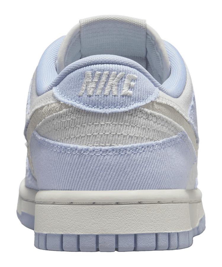 Nike Nike Dunk Low Sneaker Damen Wei&szlig; Sneaker Damen - weiss - 2 | SportScheck