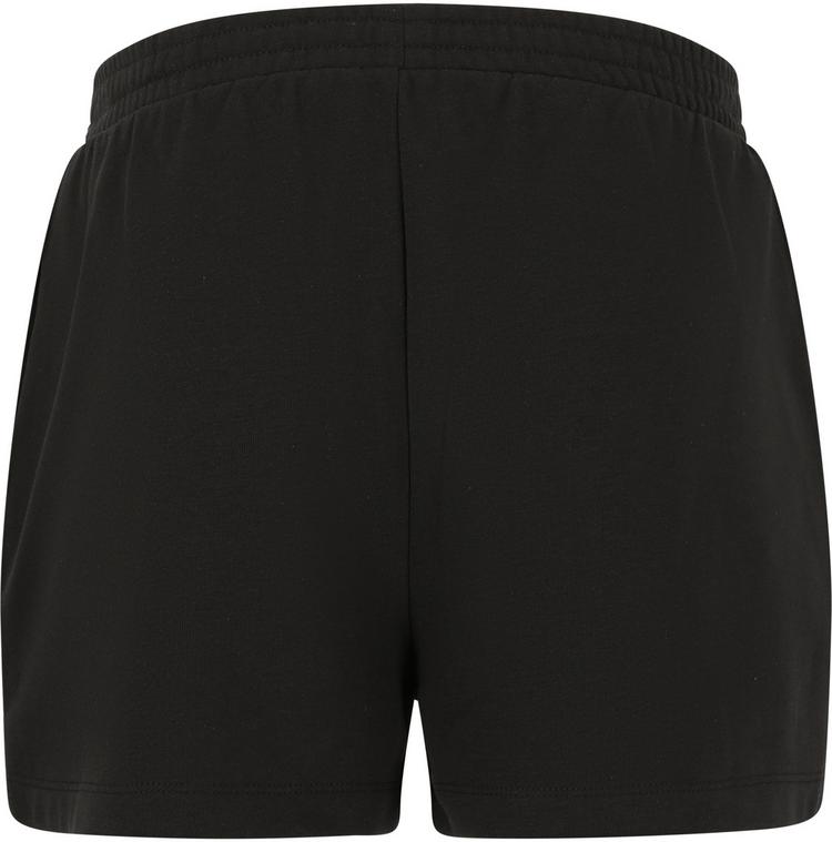 Athlecia Athlecia Crecy Shorts Damen - 1001 Black - 0 | SportScheck