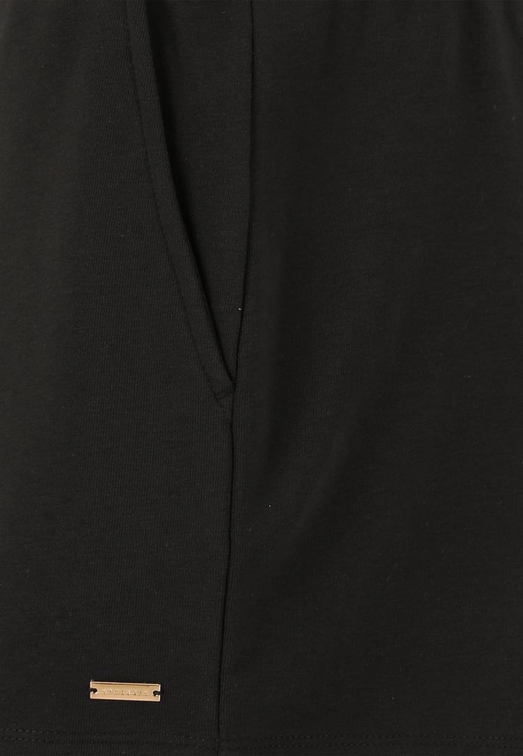 Athlecia Athlecia Crecy Shorts Damen - 1001 Black - 0 | SportScheck