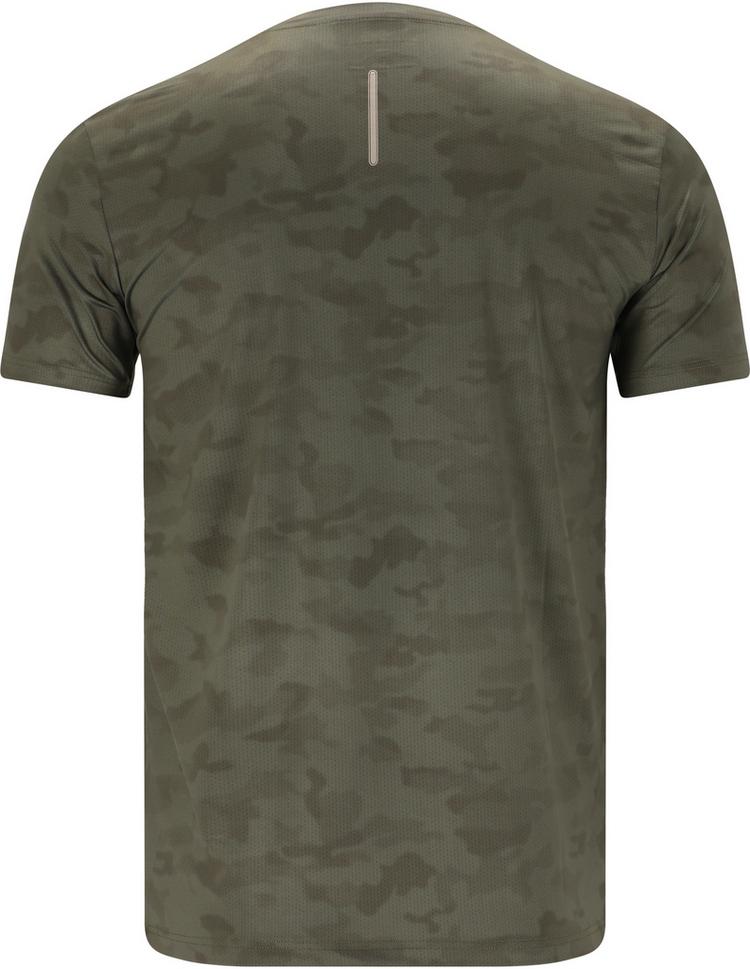 Endurance Endurance Genen Printshirt Herren - Print 3710 - 0 | SportScheck