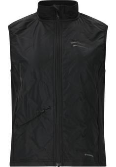 Endurance Jebi Funktionsjacke Damen 1001 Black