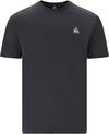 SOS Mera T-Shirt Herren - 2148 Blue Graphite