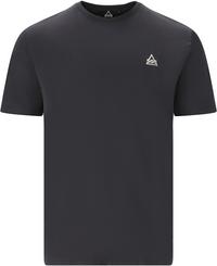 SOS Mera T-Shirt Herren - 2148 Blue Graphite