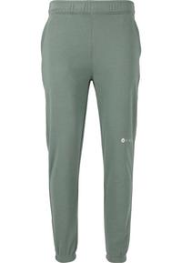 Virtus Kayden Sweathose Herren - 3244 Stormy Sea