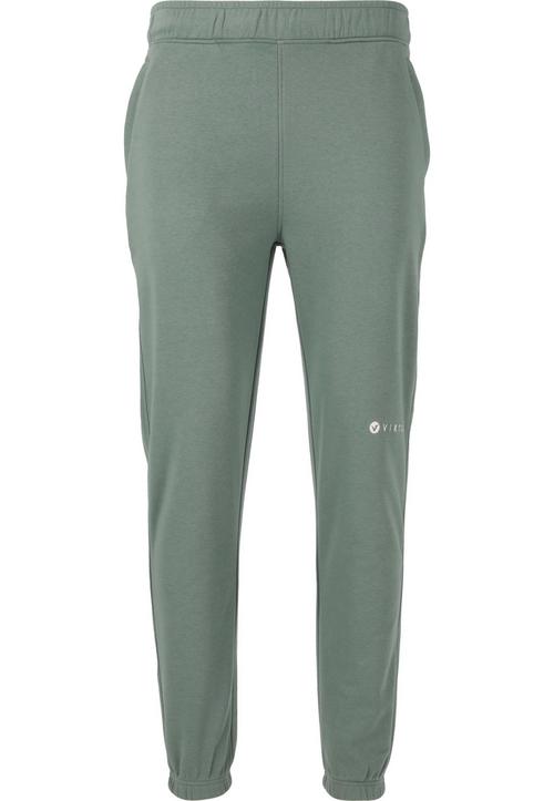 Virtus Kayden Sweathose Herren