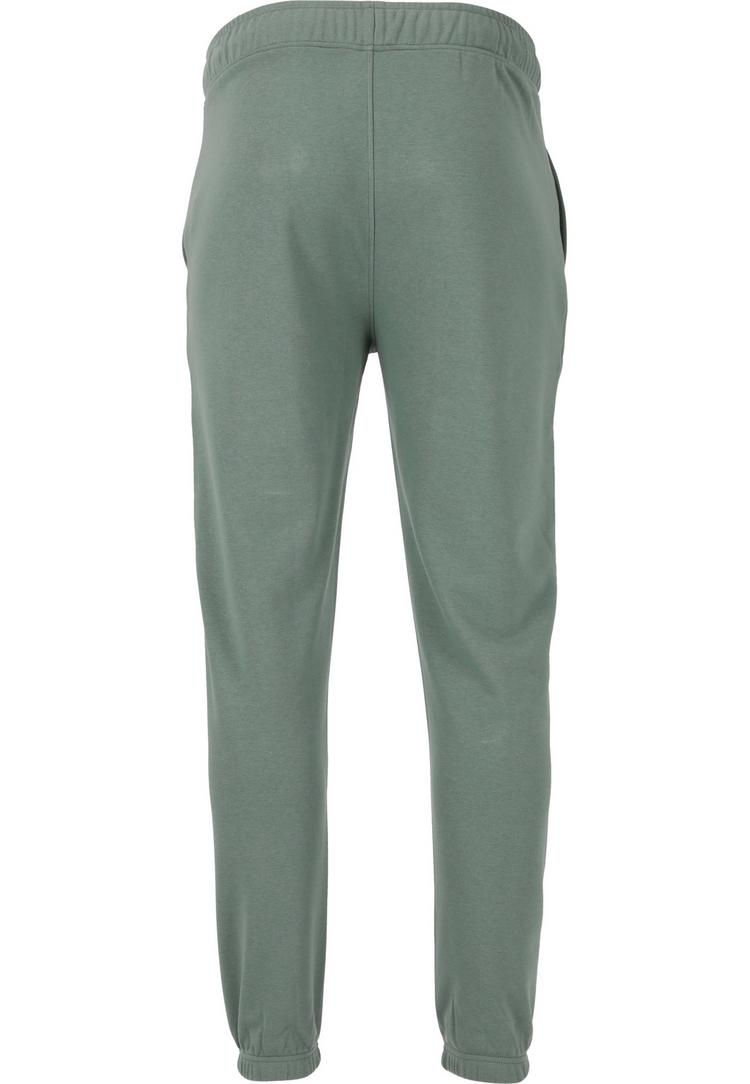 Virtus Virtus Kayden Sweathose Herren - 3244 Stormy Sea - 0 | SportScheck