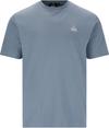 SOS Mera T-Shirt Herren - 2208 Windward Blue