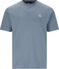 SOS Mera T-Shirt Herren - 2208 Windward Blue