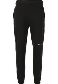 Virtus Kayden Sweathose Herren - 1001 Black