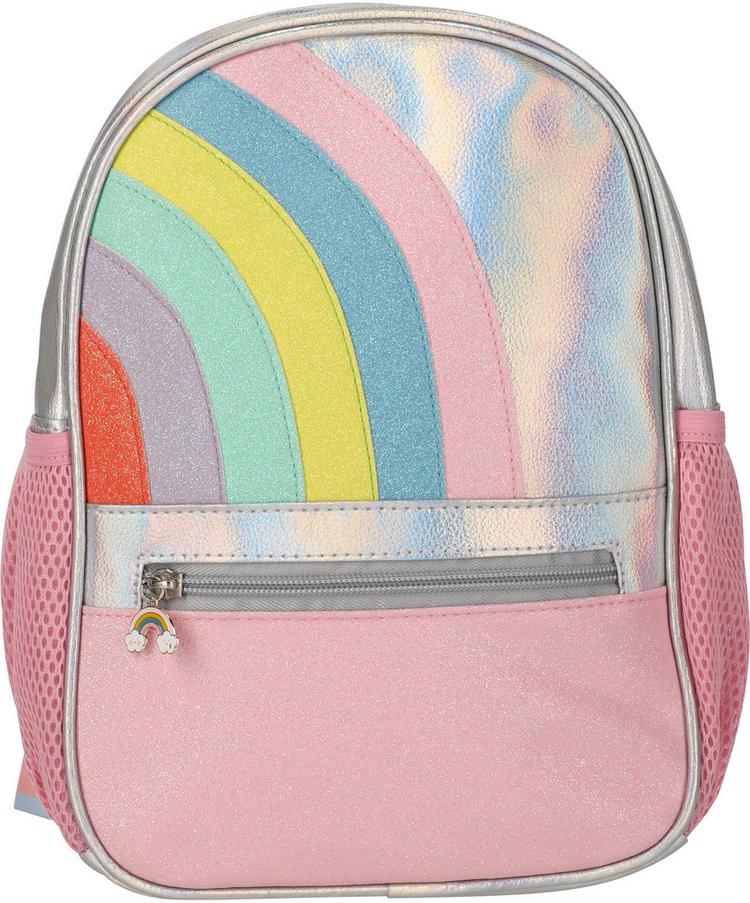 ZigZag ZigZag Amelia Reiserucksack - 4278 Orchid Pink - 0 | SportScheck