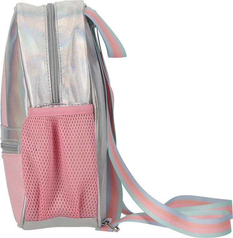ZigZag ZigZag Amelia Reiserucksack - 4278 Orchid Pink - 0 | SportScheck
