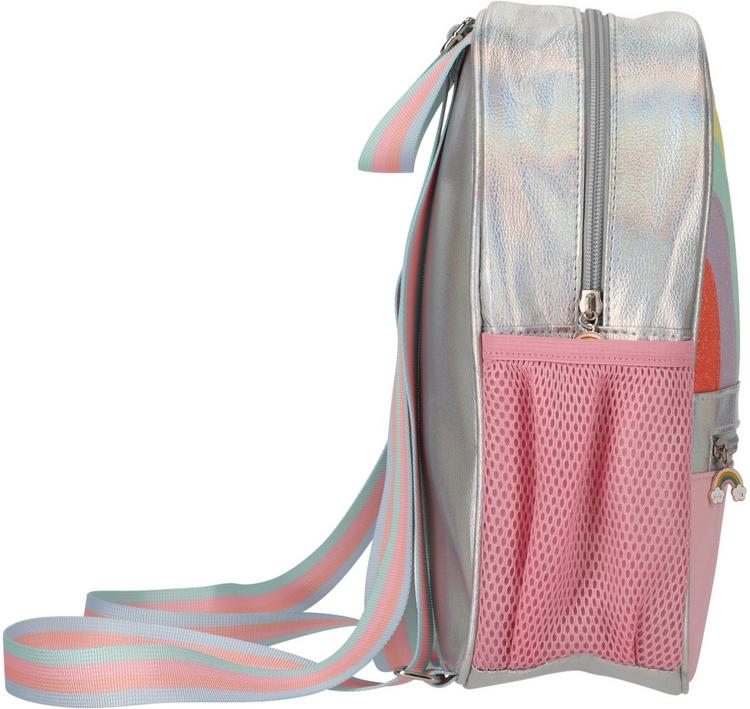 ZigZag ZigZag Amelia Reiserucksack - 4278 Orchid Pink - 1 | SportScheck