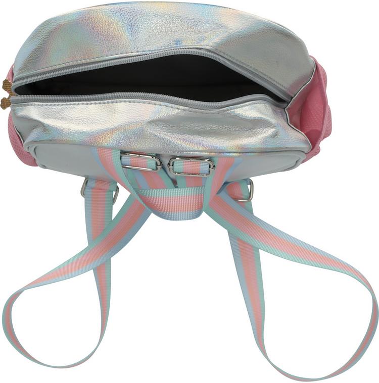 ZigZag ZigZag Amelia Reiserucksack - 4278 Orchid Pink - 2 | SportScheck