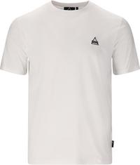 SOS Mera T-Shirt Herren - 1002 White