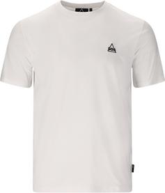 SOS Mera T-Shirt Herren 1002 White