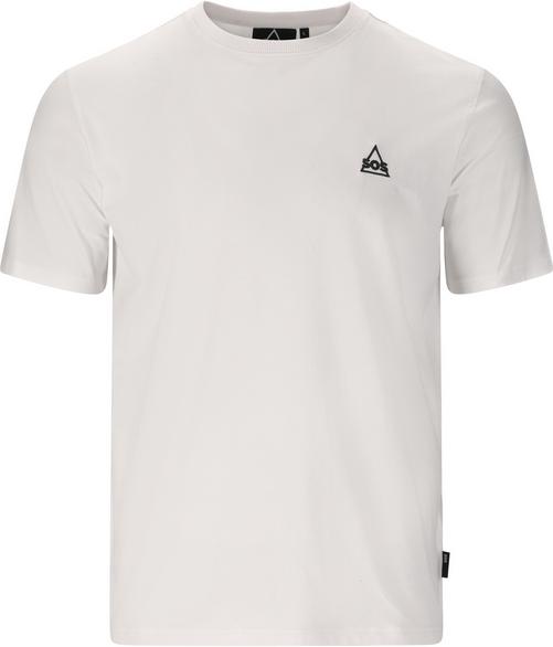 SOS Mera T-Shirt Herren