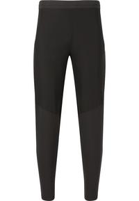 Virtus Mack Trainingshose Herren - 1001 Black