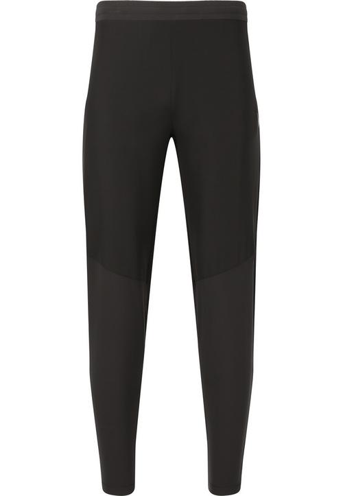 Virtus Mack Trainingshose Herren