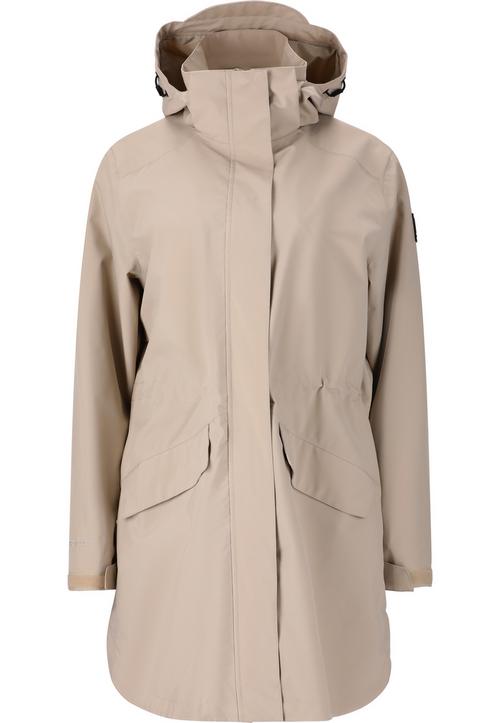 Whistler Marico Funktionsjacke Damen