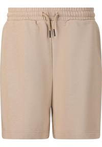 Cruz Rusvil Shorts Damen - 1265 Island Fossil