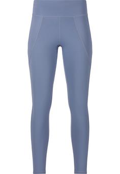 Endurance Tarole 7/8-Tights Damen 2170 Infinity