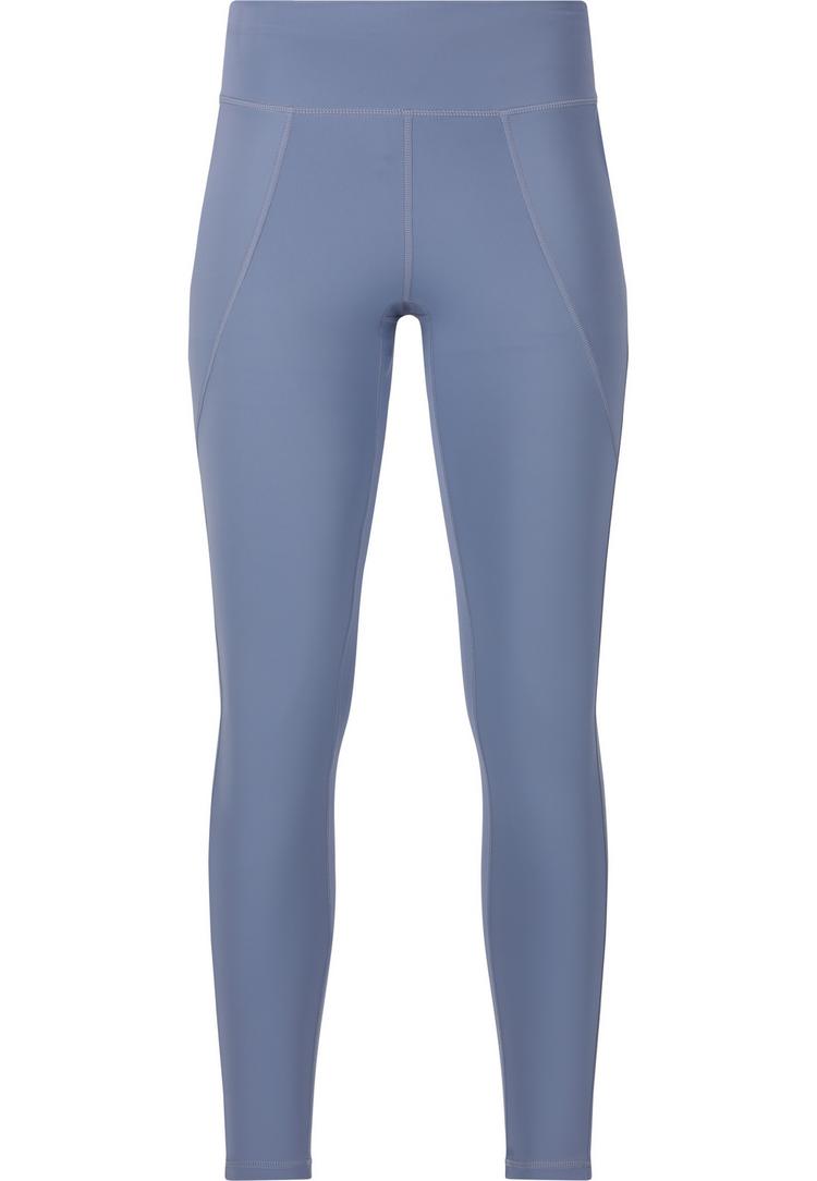Endurance Endurance Tarole Tights Damen - 2170 Infinity - 0 | SportScheck
