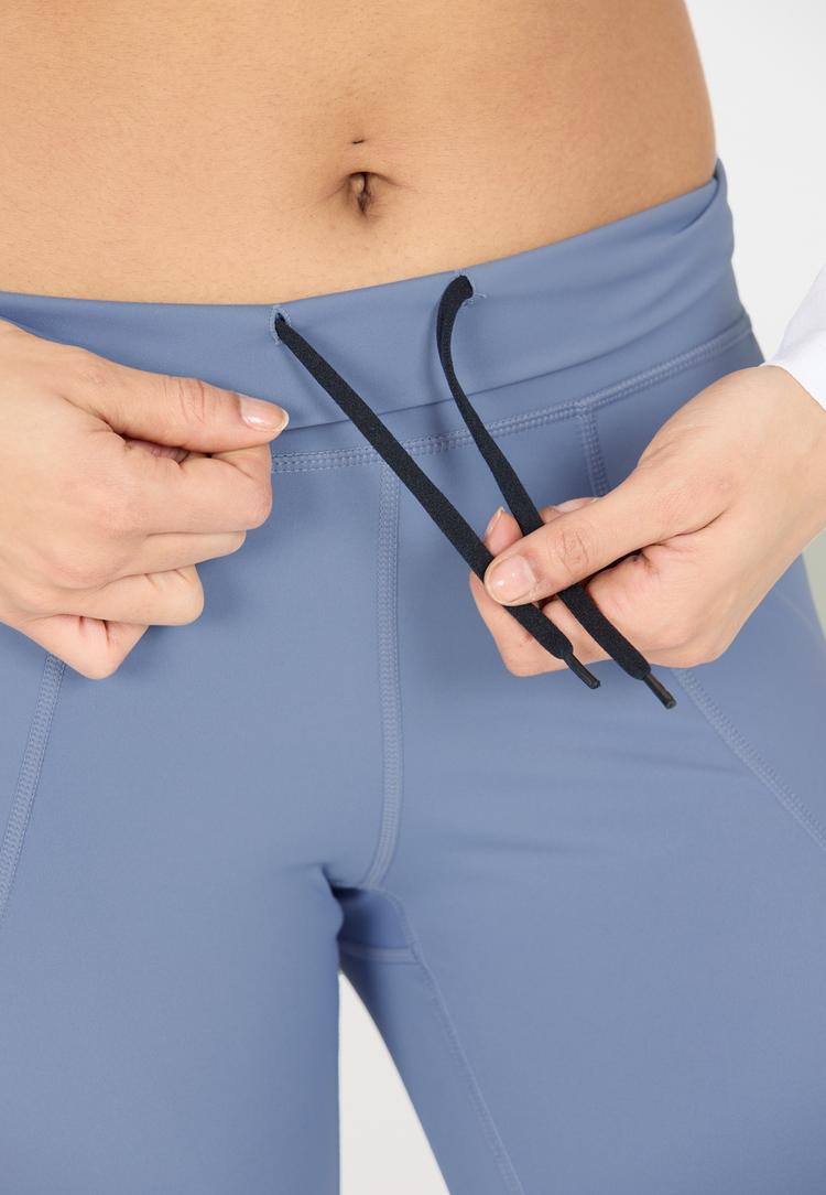 Endurance Endurance Tarole Tights Damen - 2170 Infinity - 0 | SportScheck