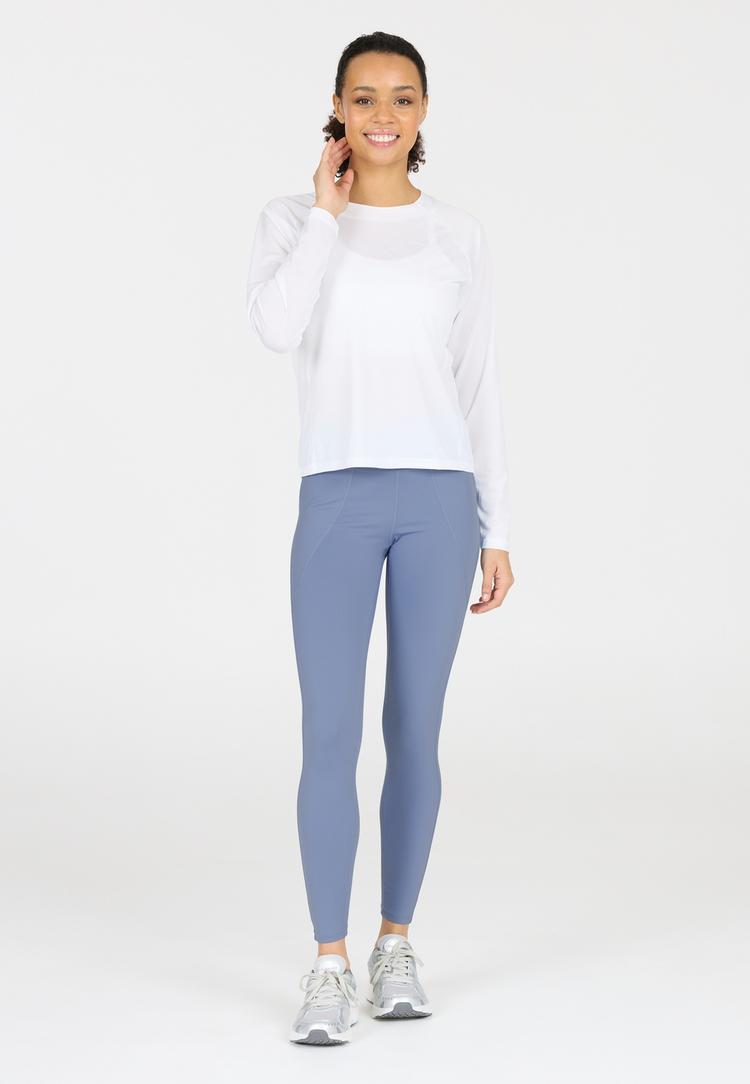 Endurance Endurance Tarole Tights Damen - 2170 Infinity - 1 | SportScheck