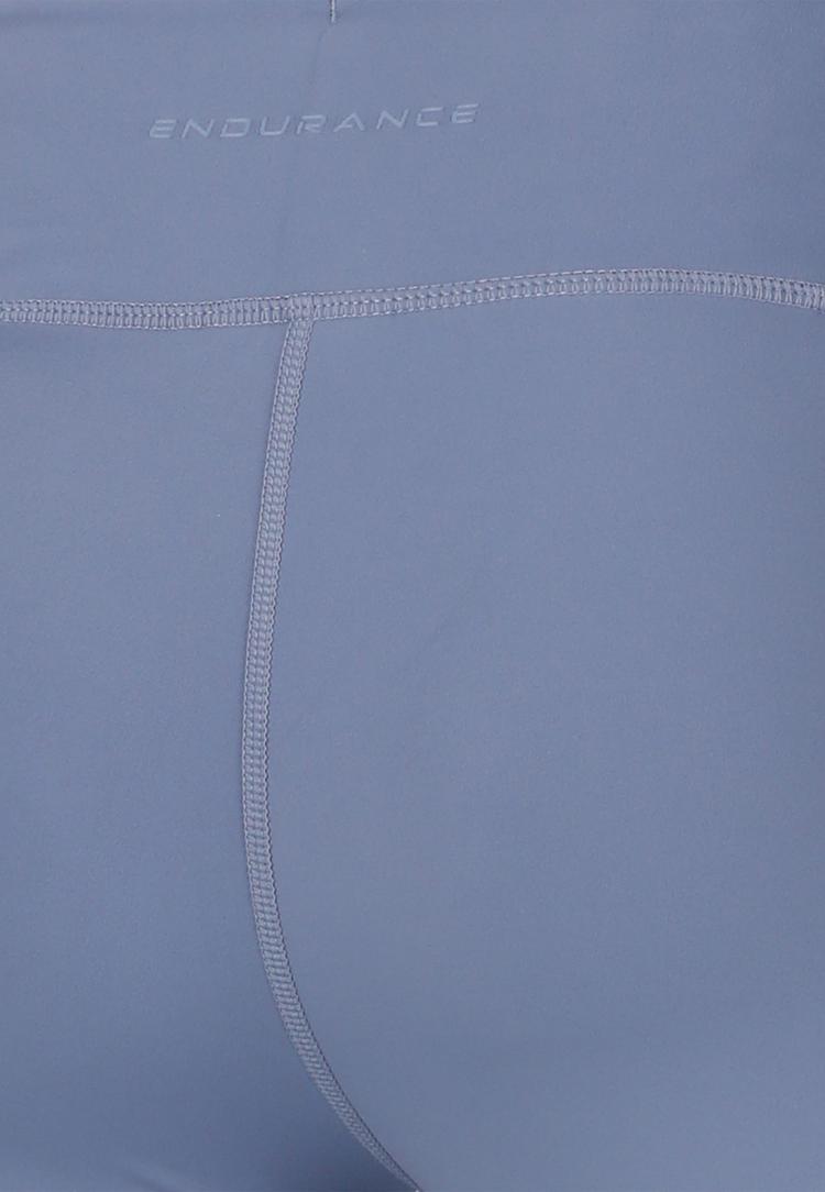 Endurance Endurance Tarole Tights Damen - 2170 Infinity - 0 | SportScheck