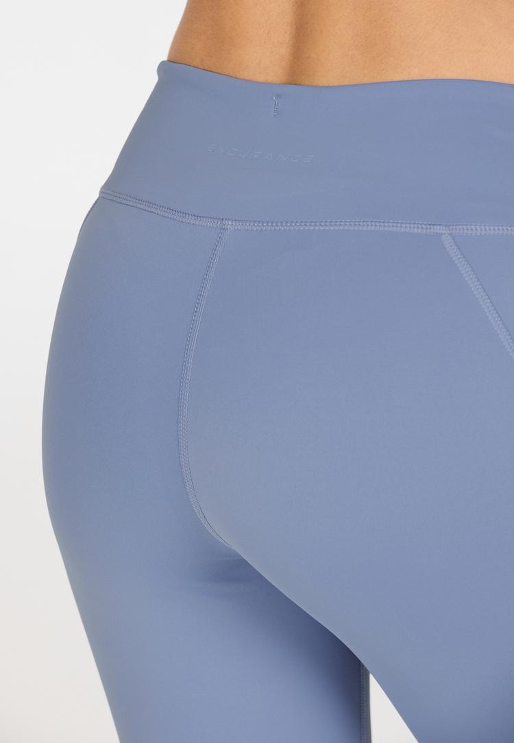 Endurance Endurance Tarole Tights Damen - 2170 Infinity - 2 | SportScheck