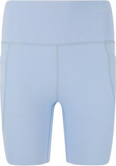 Athlecia Aliya Tights Damen 2259 Windsurfer