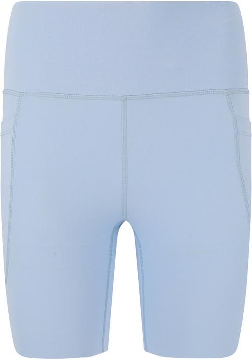 Athlecia Aliya Funktionsshorts Damen