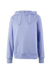 Cleptomanicx Hooded Ligull Hoodie Damen - Easter Egg