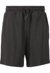 Cruz Rusvil Shorts Damen - 1016 Phantom