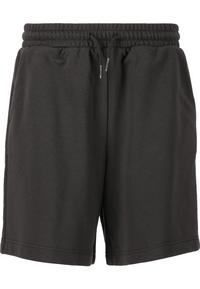 Cruz Rusvil Shorts Damen - 1016 Phantom