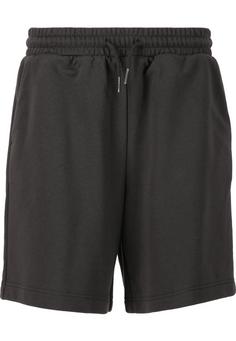 Cruz Rusvil Shorts Damen 1016 Phantom