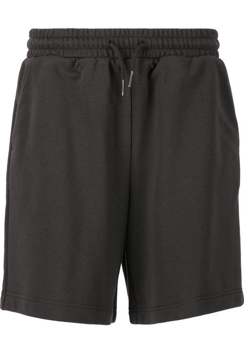 Cruz Rusvil Shorts Damen