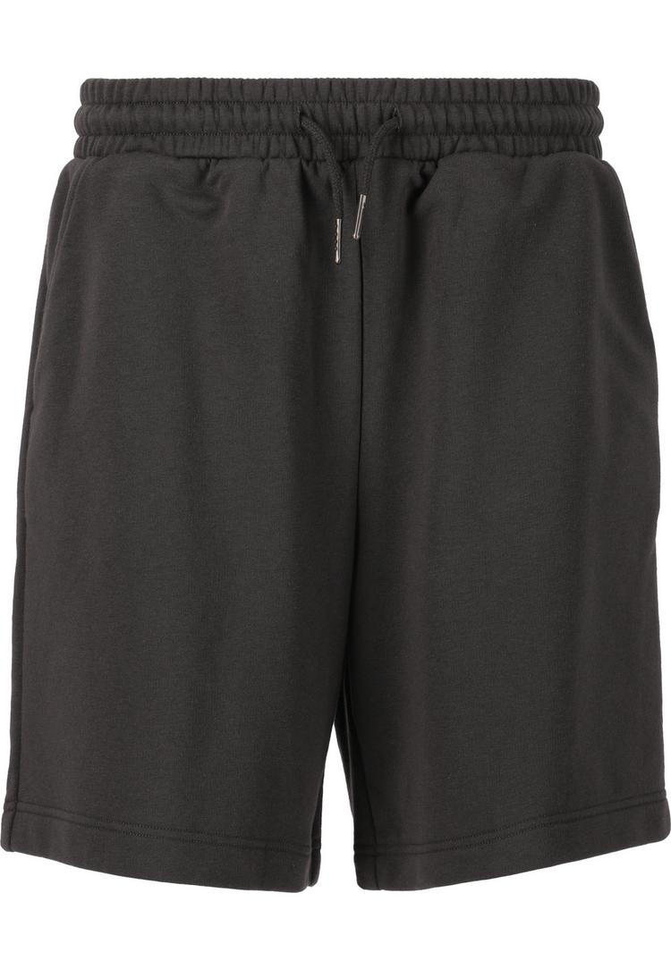 Cruz Cruz Rusvil Shorts Damen - 1016 Phantom - 0 | SportScheck