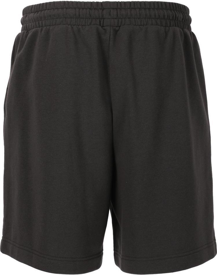 Cruz Cruz Rusvil Shorts Damen - 1016 Phantom - 0 | SportScheck