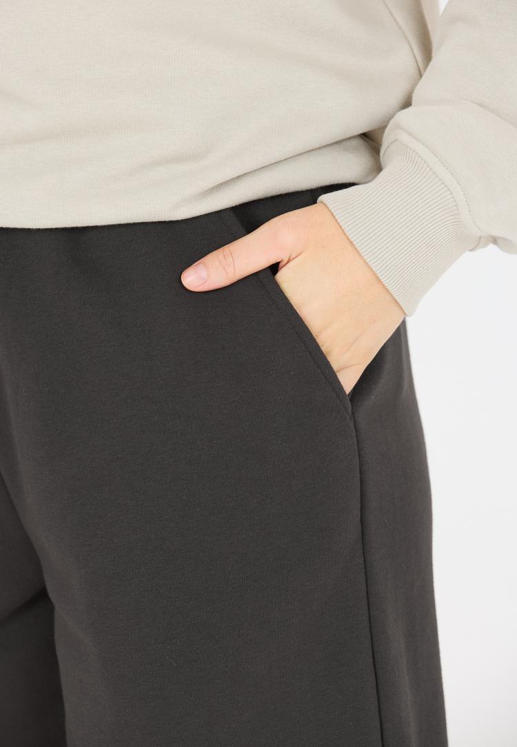 Cruz Cruz Rusvil Shorts Damen - 1016 Phantom - 0 | SportScheck