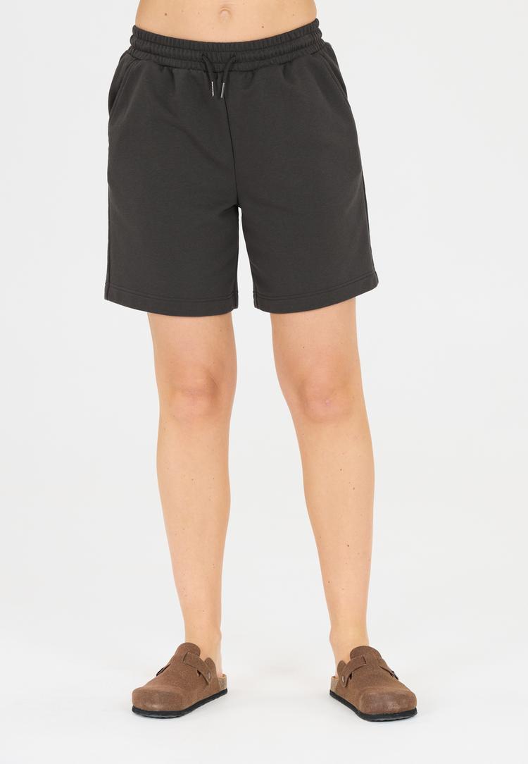 Cruz Cruz Rusvil Shorts Damen - 1016 Phantom - 2 | SportScheck